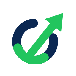 CredMex Futura